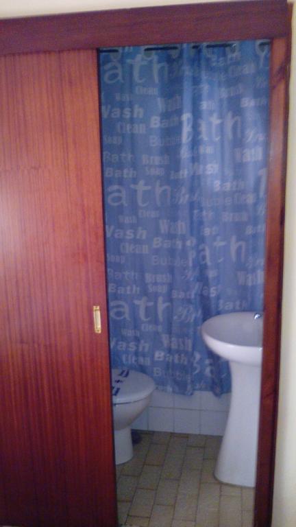 La Esteponera La Línea de la Concepción Zimmer foto